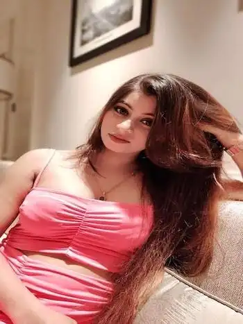 Lucknow Call Girl