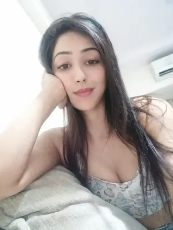 Lucknow call girl phone number