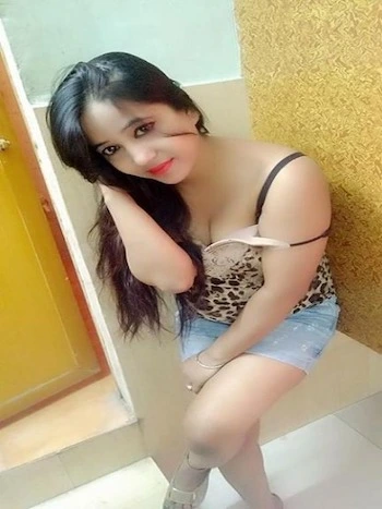 Lucknow call girls whatsapp number